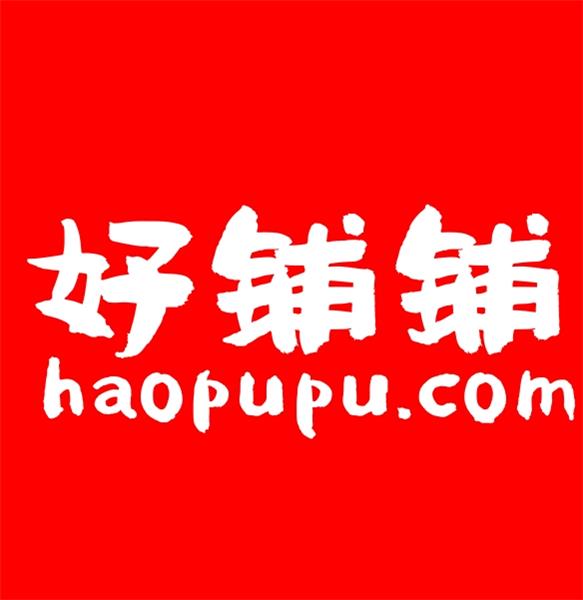 巨擘联手，点睛华南芯​ ——“鑫盛华南汇”外展开放暨案名发布会圆满落幕​​